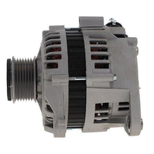 Laden Sie das Bild in den Galerie-Viewer, Lichtmaschine Generator passend für 90A NISSAN JA1602IR  LR190-752