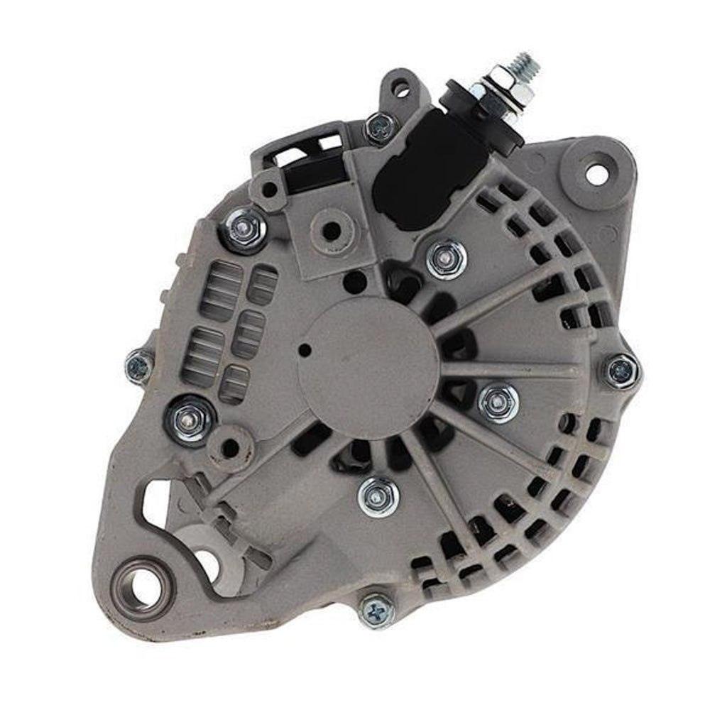Lichtmaschine Generator passend für 90A NISSAN JA1602IR  LR190-752