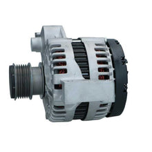 Laden Sie das Bild in den Galerie-Viewer, Lichtmaschine Generator passend für 150A VOLVO FORD 0121615032