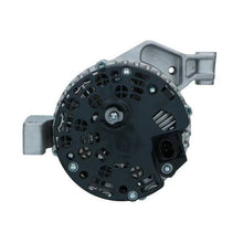 Laden Sie das Bild in den Galerie-Viewer, Lichtmaschine Generator passend für 150A VOLVO FORD 0121615032