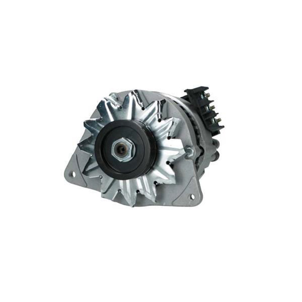 Lichtmaschine Generator passend für 70A FORD TRANSIT CA1031IR  5027848