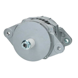 Alternator Generator suitable for 70A NEW HOLLAND UA1620IR 1117900 21SI