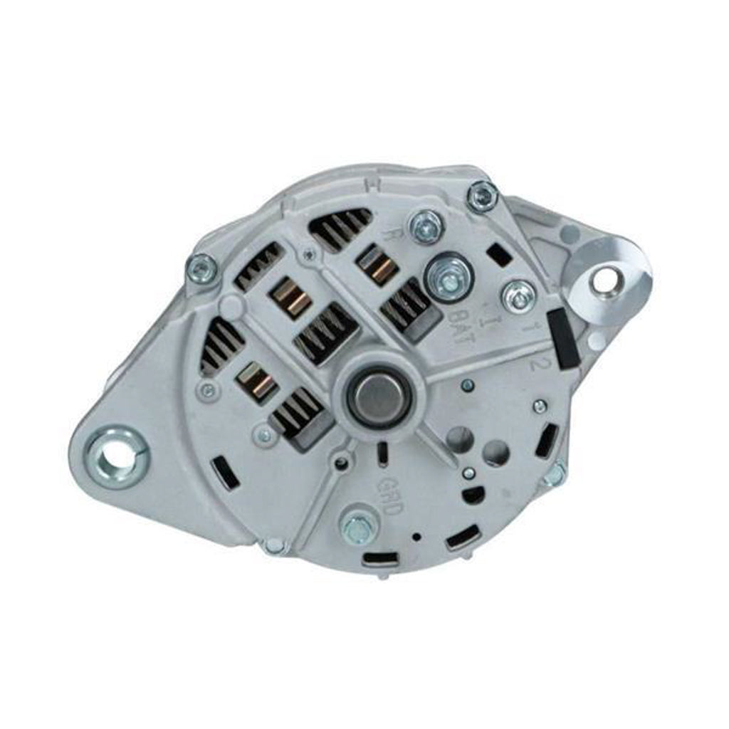 Lichtmaschine Generator passend für 70A NEW HOLLAND UA1620IR  1117900 21SI