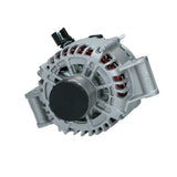 Lichtmaschine Generator passend für 115A FORD CA1635IR  1S7T-10300-CA