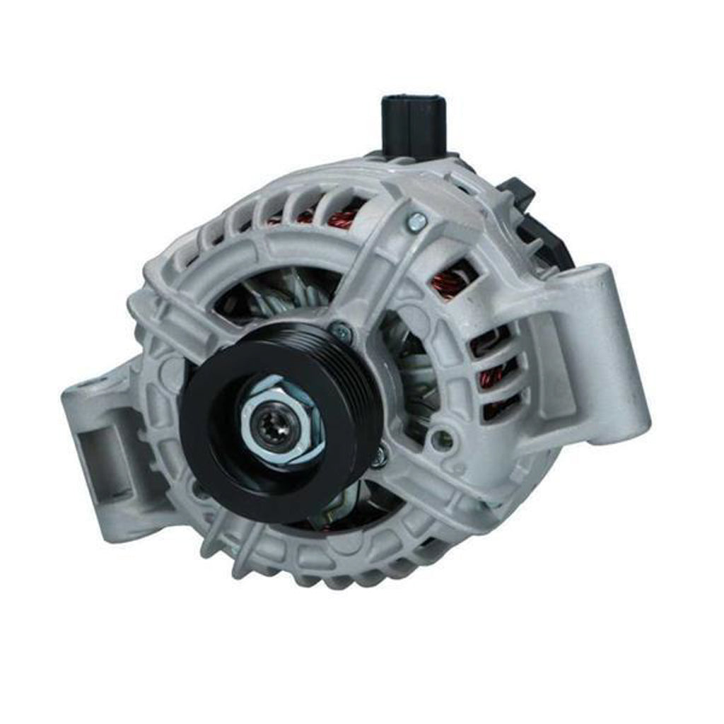 Lichtmaschine Generator passend für 105A FORD CA1636IR  0124415032