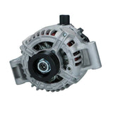 Lichtmaschine Generator passend für 105A FORD CA1636IR  0124415032