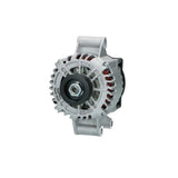 Lichtmaschine Generator passend für 90A FORD CA1638IR  1S7T-10300-BA