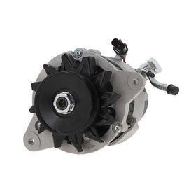Alternator Generator suitable for 75A HYUNDAI JA1618IR AD165440 37300-47451