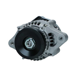 Alternator generator suitable for 45A SPECIAL MODEL 100211-1660