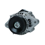 Lichtmaschine Generator passend für 45A SPECIAL MODEL 100211-1660