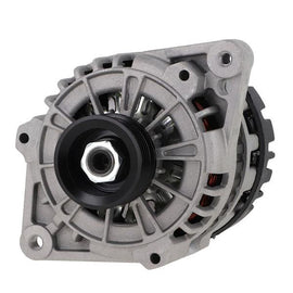 Alternator generator suitable for 85A DAEWOO CA1671IR 219139