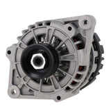 Lichtmaschine Generator passend für 85A DAEWOO CA1671IR  219139