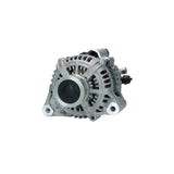 Lichtmaschine Generator passend für 120A HYUNDAI KIA JA1708IR  37300-27010 + INA PULLEY
