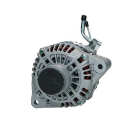 Alternator Generator suitable for 110A HYUNDAI KIA JA1709IR 37300-4X000