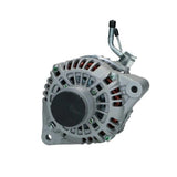 Lichtmaschine Generator passend für 110A HYUNDAI KIA JA1709IR  37300-4X000