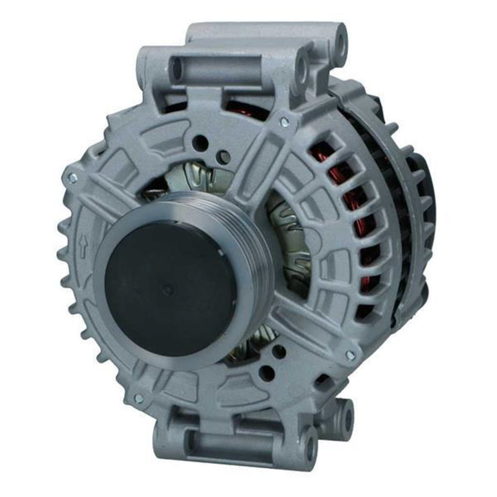 Lichtmaschine Generator passend für 180A AUDI VOLKSWAGEN 0121715078