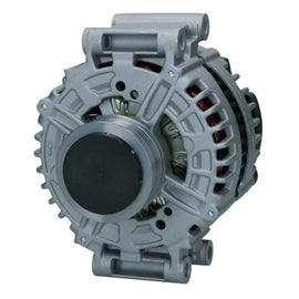 Alternator generator suitable for 180A AUDI VOLKSWAGEN 0121715078
