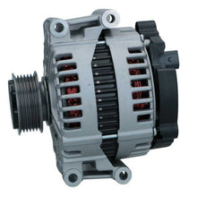 Laden Sie das Bild in den Galerie-Viewer, Lichtmaschine Generator passend für 180A AUDI VOLKSWAGEN 0121715078
