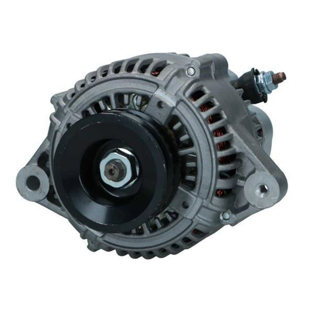 Lichtmaschine Generator passend für 110A TOYOTA 27060-17180