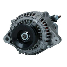 Laden Sie das Bild in den Galerie-Viewer, Lichtmaschine Generator passend für 110A TOYOTA 27060-17180