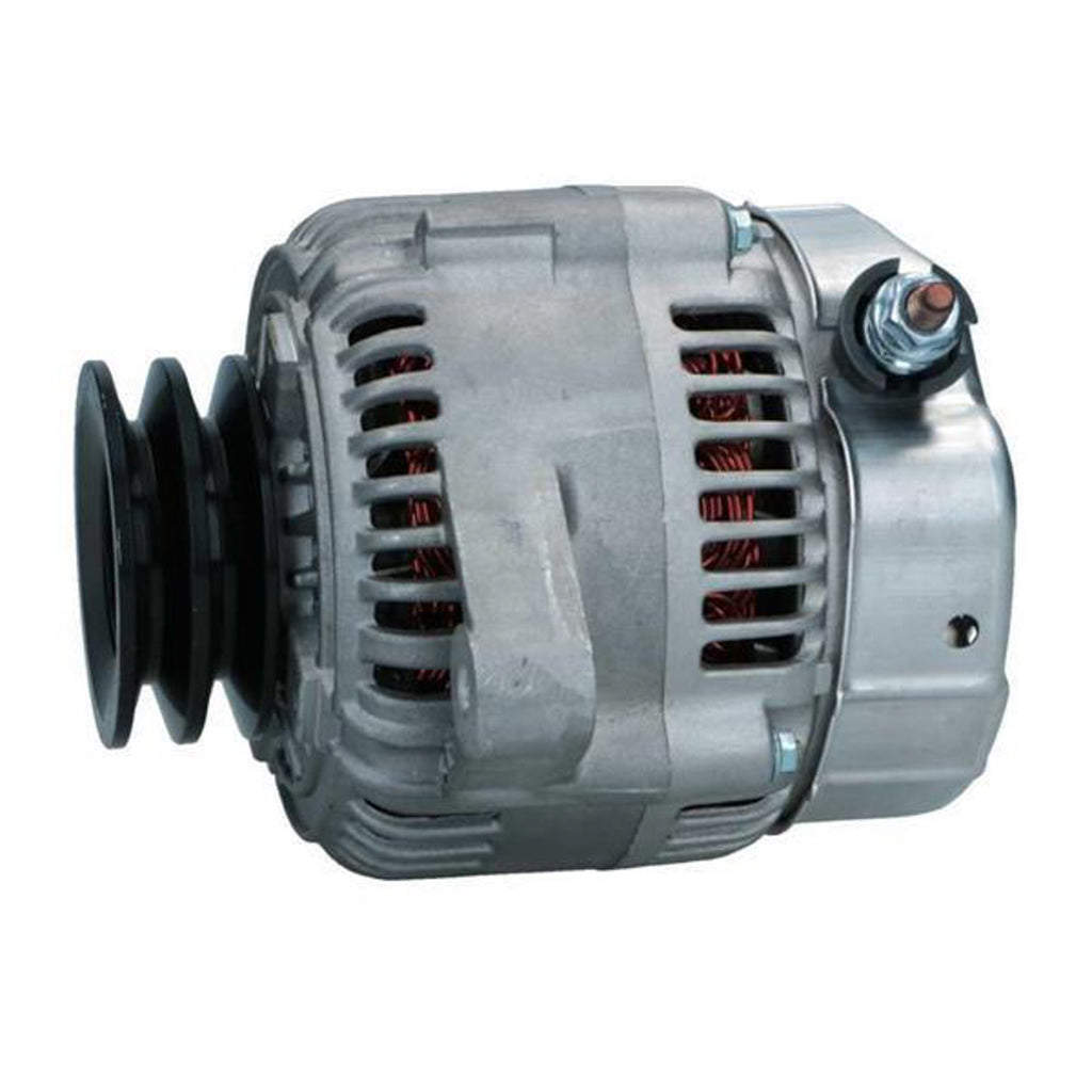 Lichtmaschine Generator passend für 110A TOYOTA 27060-17180