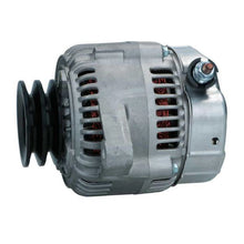 Laden Sie das Bild in den Galerie-Viewer, Lichtmaschine Generator passend für 110A TOYOTA 27060-17180