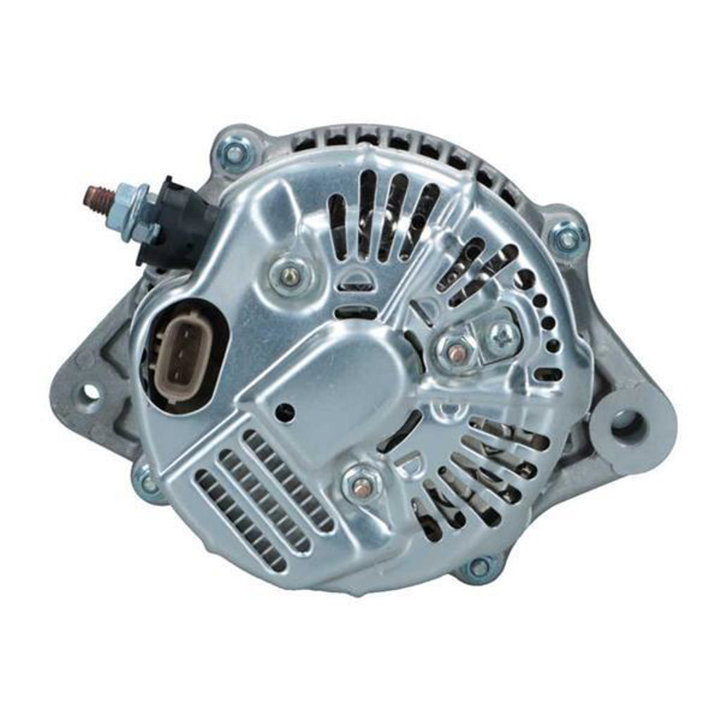 Lichtmaschine Generator passend für 110A TOYOTA 27060-17180