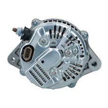 Laden Sie das Bild in den Galerie-Viewer, Lichtmaschine Generator passend für 110A TOYOTA 27060-17180