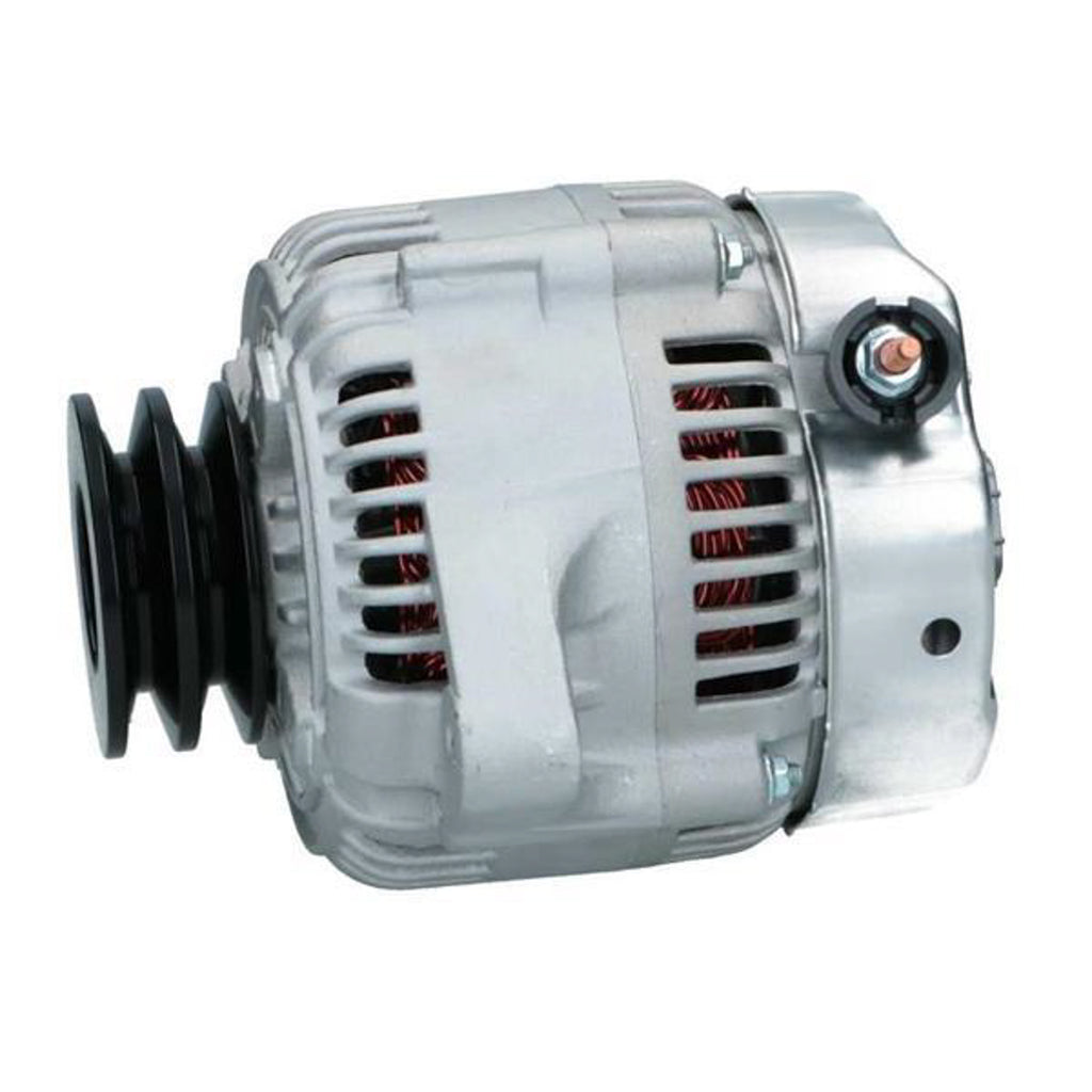 Lichtmaschine Generator passend für 120A TOYOTA JA1724IR  101211-7870