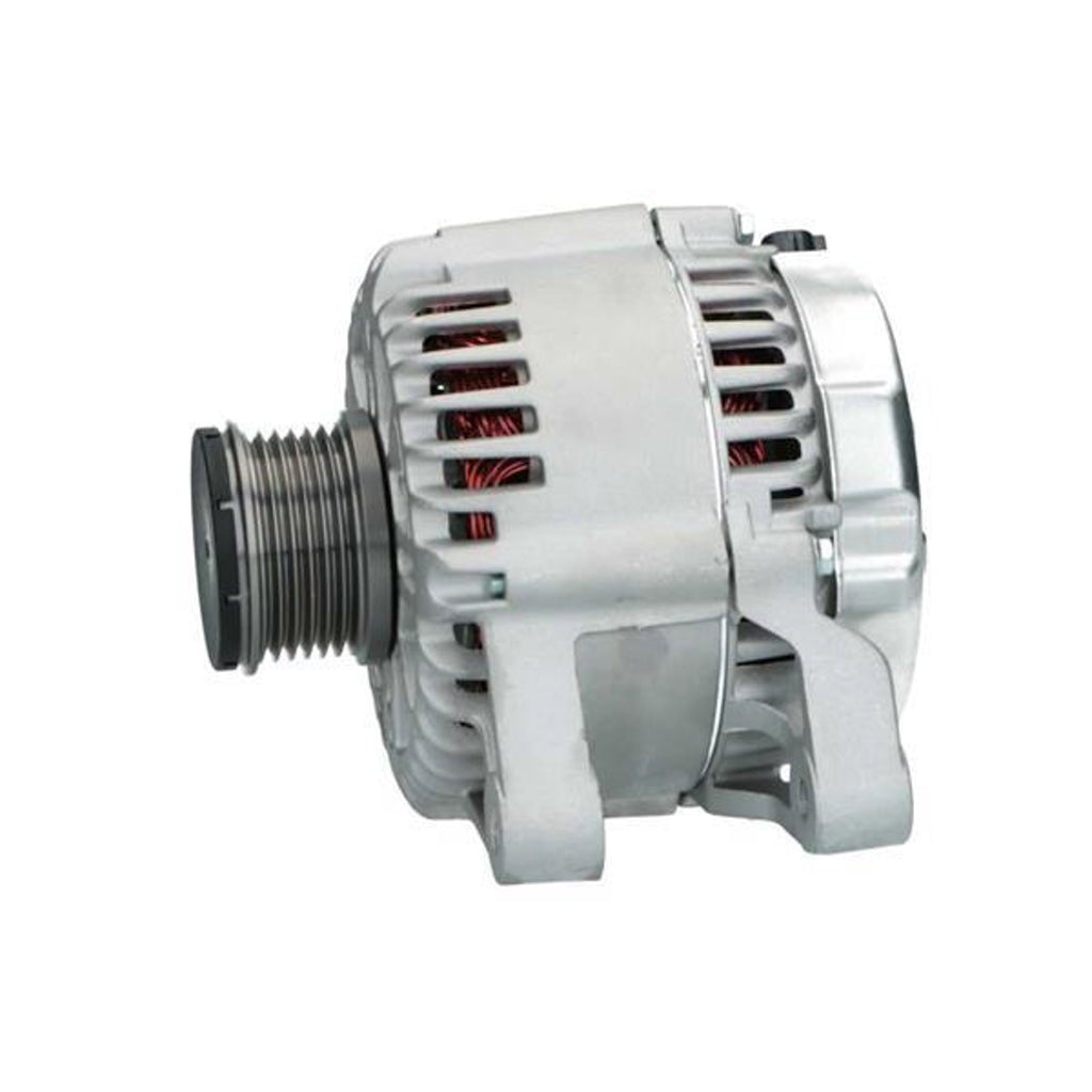 Lichtmaschine Generator passend für 80A FORD CA1777IR  2S6T-10300-AA