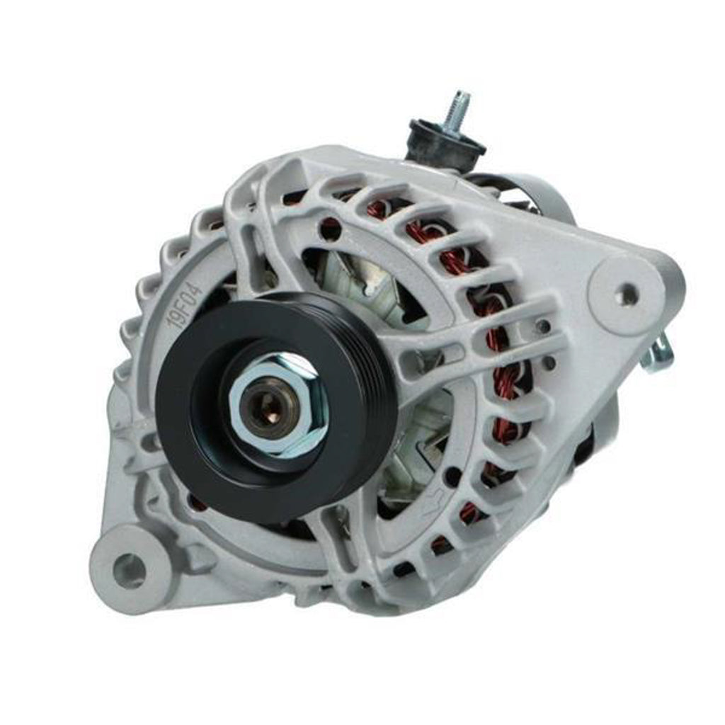 Lichtmaschine Generator passend für 90A TOYOTA JA1800IR  102211-8010