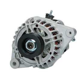Alternator generator suitable for 90A TOYOTA JA1800IR 102211-8010
