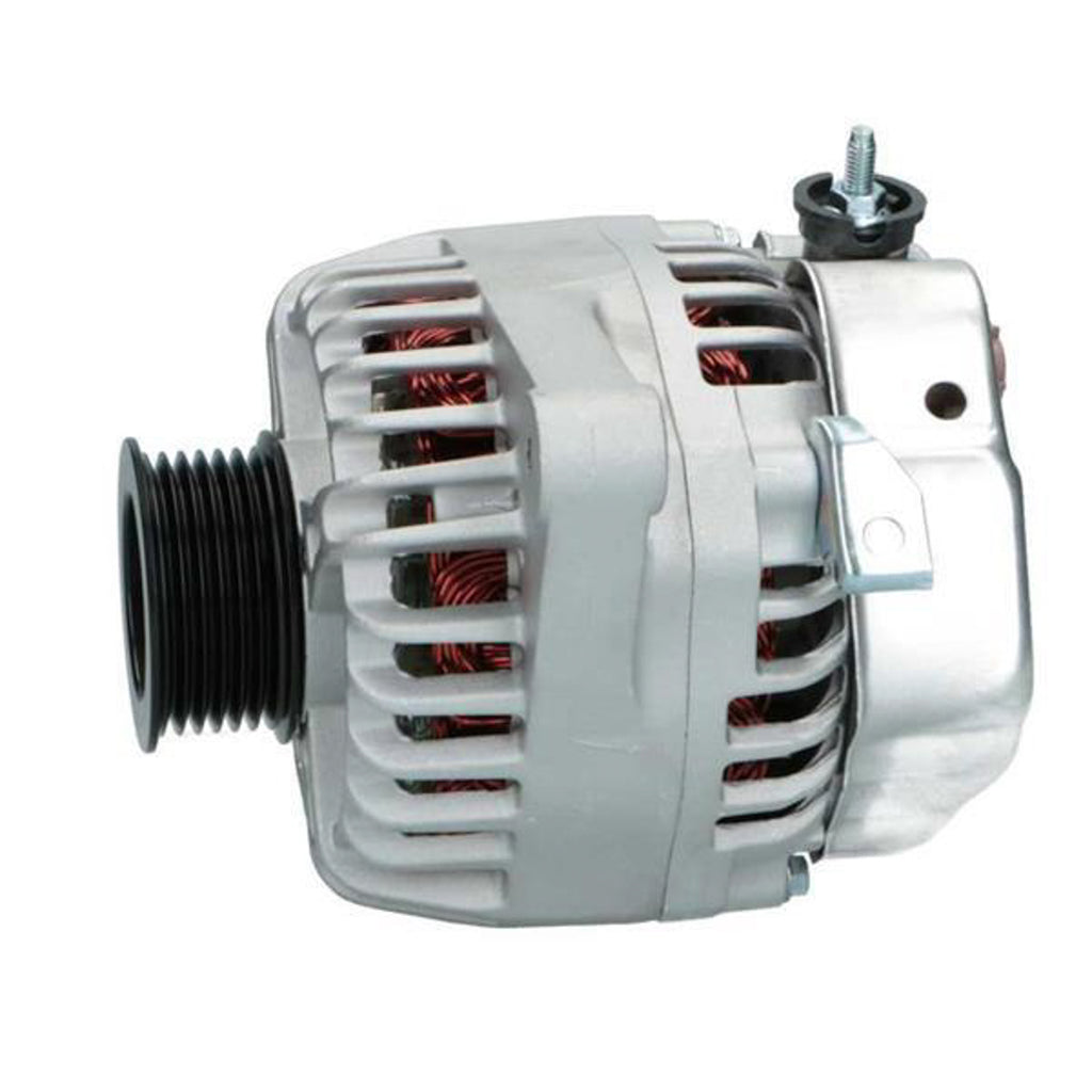 Lichtmaschine Generator passend für 90A TOYOTA JA1800IR  102211-8010