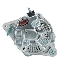 Laden Sie das Bild in den Galerie-Viewer, Lichtmaschine Generator passend für 90A TOYOTA JA1800IR  102211-8010