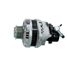 Laden Sie das Bild in den Galerie-Viewer, Lichtmaschine Generator passend für 110A HYUNDAI KIA JA1804IR  37300-4A110