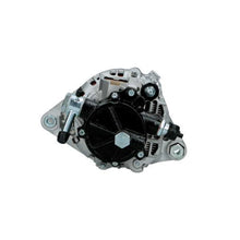 Laden Sie das Bild in den Galerie-Viewer, Lichtmaschine Generator passend für 110A HYUNDAI KIA JA1804IR  37300-4A110