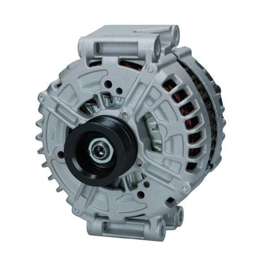 Lichtmaschine Generator passend für 220A MERCEDES 0121813014