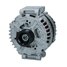 Laden Sie das Bild in den Galerie-Viewer, Lichtmaschine Generator passend für 220A MERCEDES 0121813014