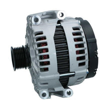 Laden Sie das Bild in den Galerie-Viewer, Lichtmaschine Generator passend für 220A MERCEDES 0121813014