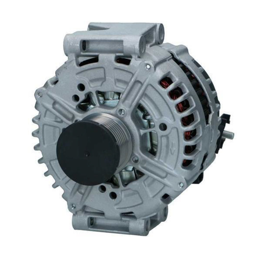 Lichtmaschine Generator passend für 220A MERCEDES 0121813020