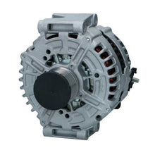 Laden Sie das Bild in den Galerie-Viewer, Lichtmaschine Generator passend für 220A MERCEDES 0121813020