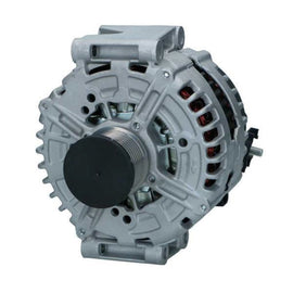 Alternator generator suitable for 220A MERCEDES 0121813020