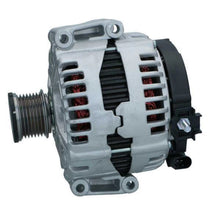 Laden Sie das Bild in den Galerie-Viewer, Lichtmaschine Generator passend für 220A MERCEDES 0121813020