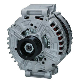 Alternator generator suitable for 220A MERCEDES 0121813023