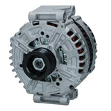 Lichtmaschine Generator passend für 220A MERCEDES 0121813023