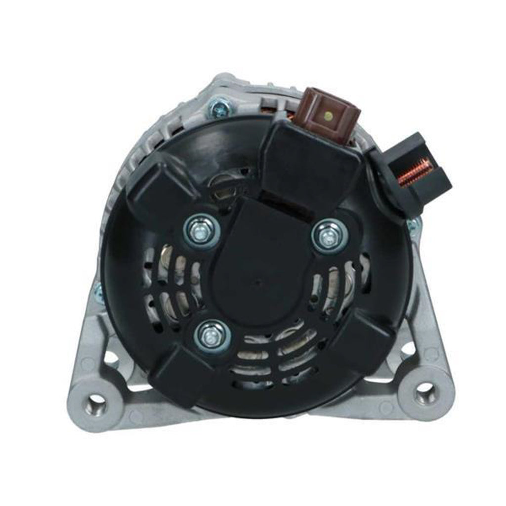 Lichtmaschine Generator passend für 150A FORD CA1834IR  104210-3523