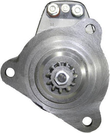 STARTER ANLASSER passend für IVECO CS502  0001416052