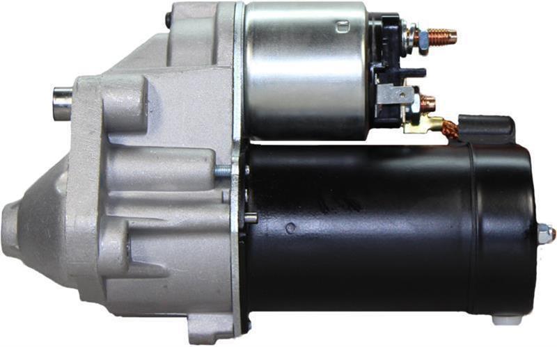 STARTER ANLASSER passend für RENAULT VOLVO CS1060  D6RA63