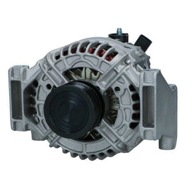 Alternator Generator suitable for 100A OPEL VAUXHALL CA1858IR 0124415026