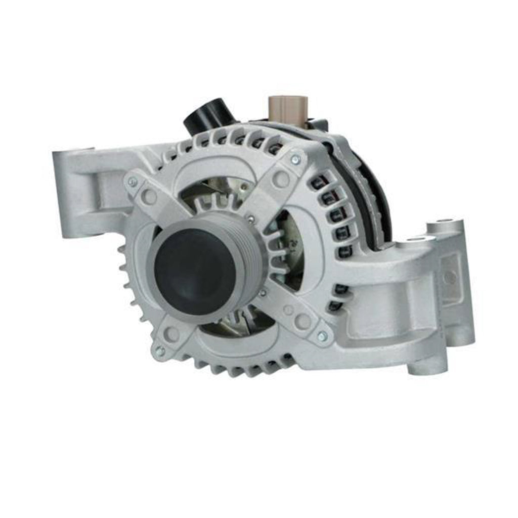 Lichtmaschine Generator passend für 120A FORD VOLVO CA1864IR 104210-3760